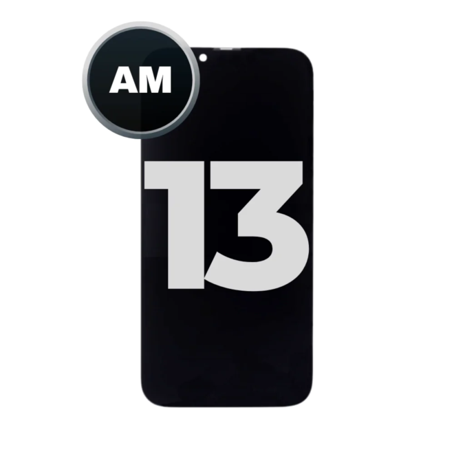 iPhone Parts Supplier, iPhone Replacement Screens - image 1