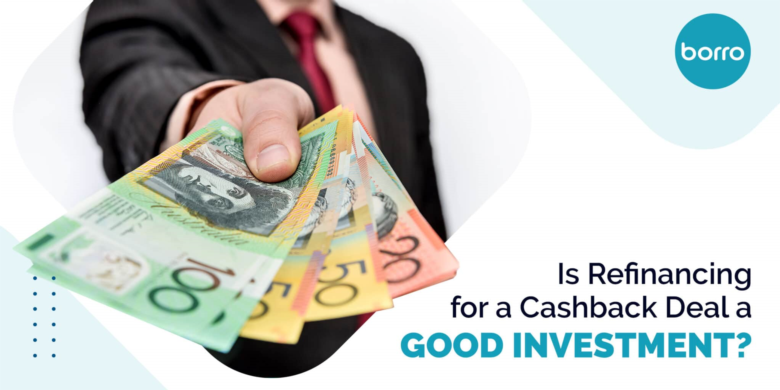 refinancing-for-a-cashback-deal-a-good-investment - image 1