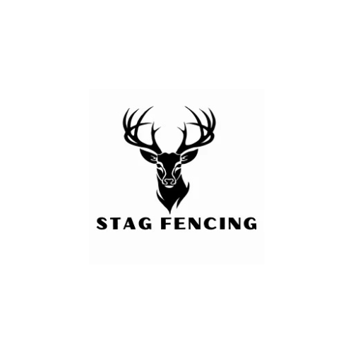 Top-Rated Fencing Company Perth – Call Stag Fencing Today - image 1