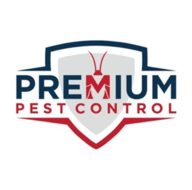 Premium Pest Control - image 1