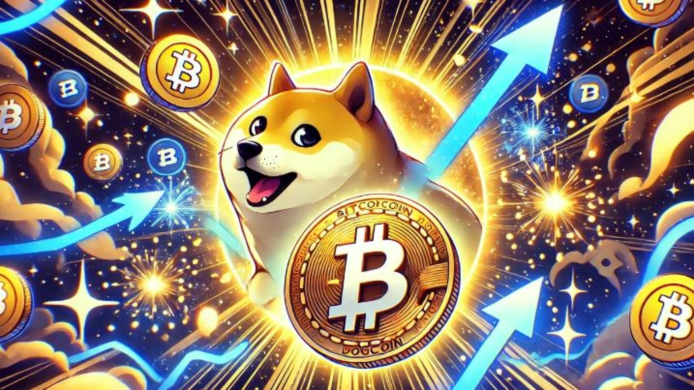 Effortless Wealth Transformation Transform your virtual funds into crypto and digital asset - image 1