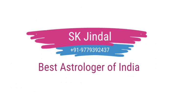 Marriage solutions by best astrologer+91-9779392437 - image 1