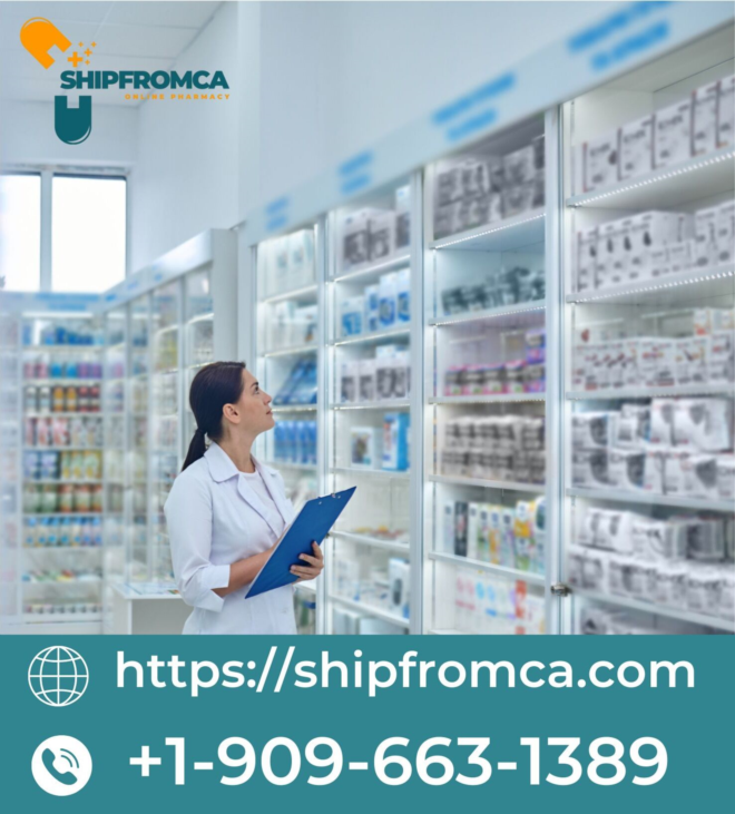 Coffee Sore Online Pharmacist - image 1