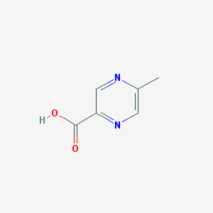 Online B2B Platform to Buy and Sell Chemical Products - image 1