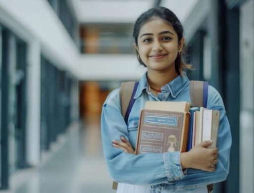 NEET PG Counsellor in Delhi - image 1