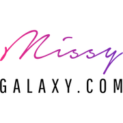 Missy Galaxy - image 1