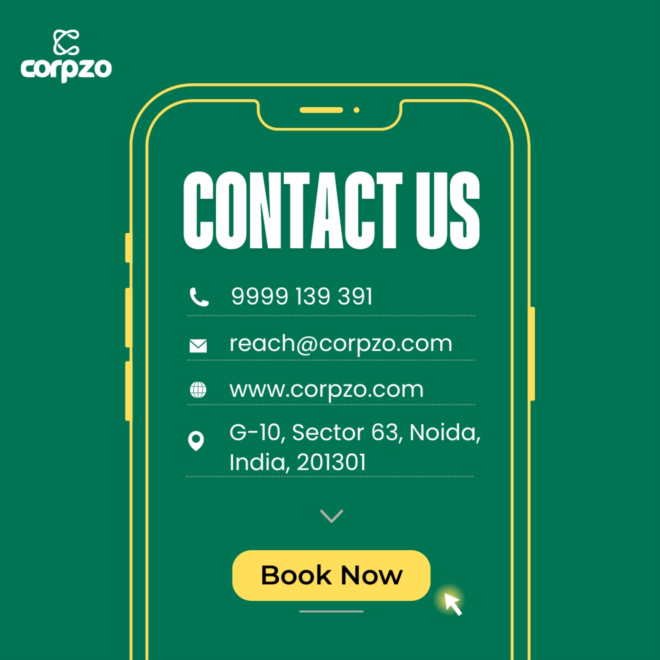 What regulatory approvals are required to start a fintech company in India in 2025? - image 1