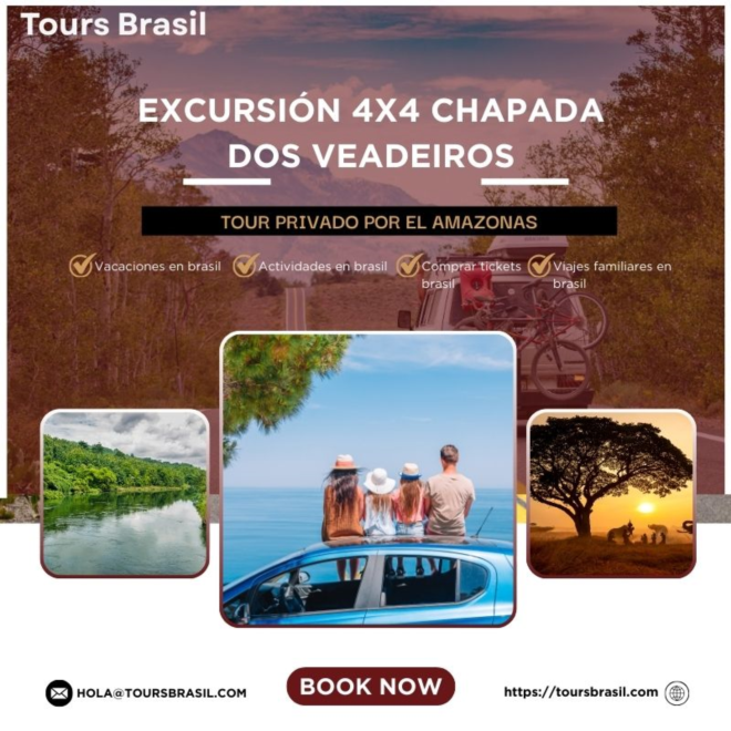 Vive la Naturaleza: Observación de Aves Exóticas Pantanal - image 1