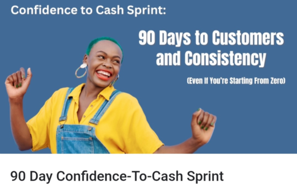 ATTENTION MOMS!! Mama, aren’t you tired of choosing which bill to pay first? - image 1