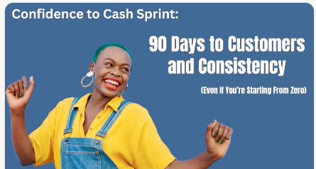 ATTENTION MOMS!! Mama, aren’t you tired of choosing which bill to pay first? - image 1