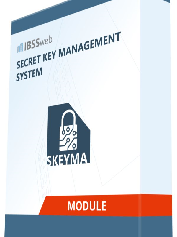 Which is the Best Key Management System in Singapore? - image 1