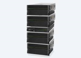 IBM Power Systems E880 Server rental Bangalore| IBM Server rental - image 1