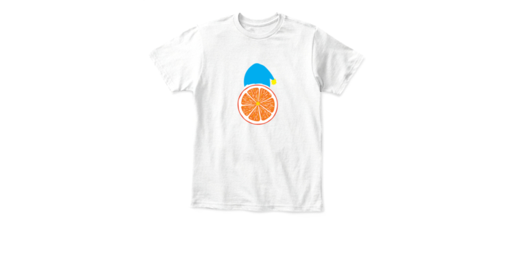 foro.turismo - image 1