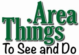 Tickets for Events To See & Things To Do Near You - image 1