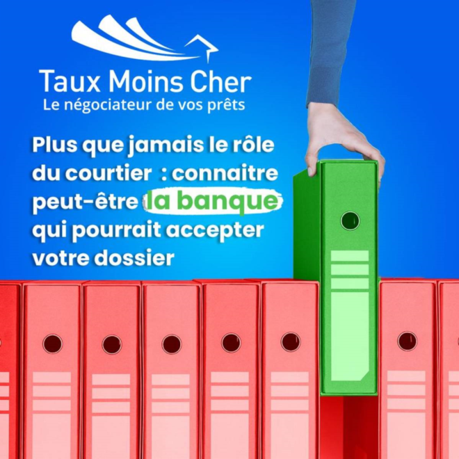 Offre de prêt entre particulier et professionnel en suisse apurés d'un courtier internationaux - image 1