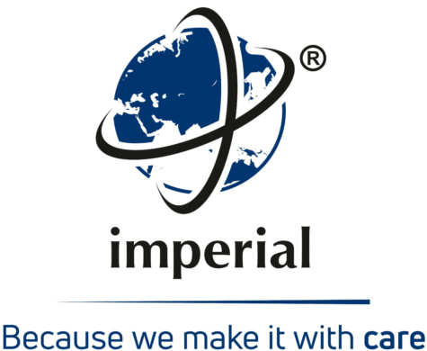 Drilling detergent chemical | imperialchem - image 1