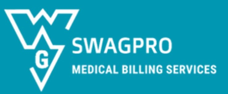 Trusted Medical Coding Companies & Billing Specialists in California - image 1