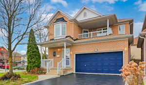 Top Realtors in Brampton Ontario - image 1