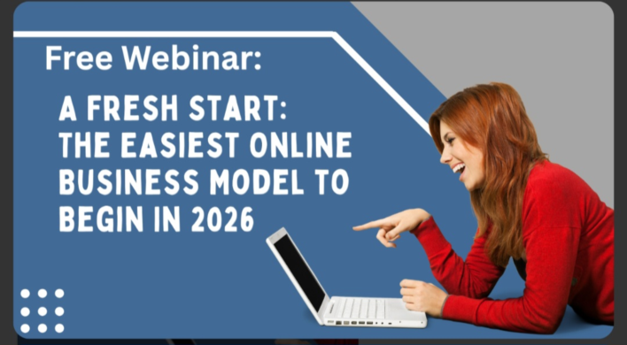 ATTENTION DETROIT SINGLE MOMS! Drowning in debt? I am too — and I’m finally changing it. - image 1