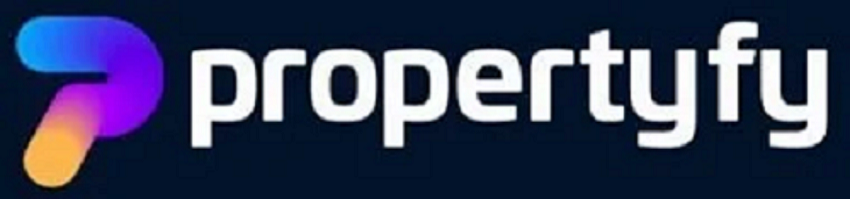 Propertyfy Buy Smarter with Melbourne’s Trusted Buyers Agency - image 1