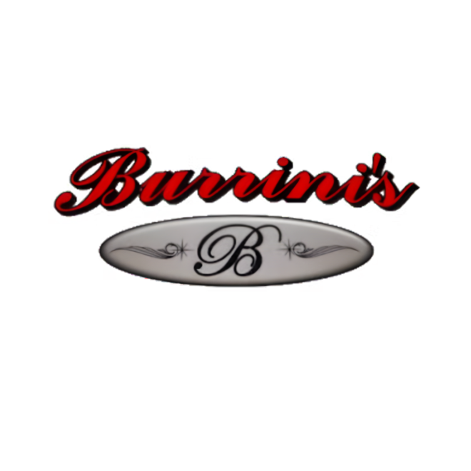 Home Remodeling Services - image 1