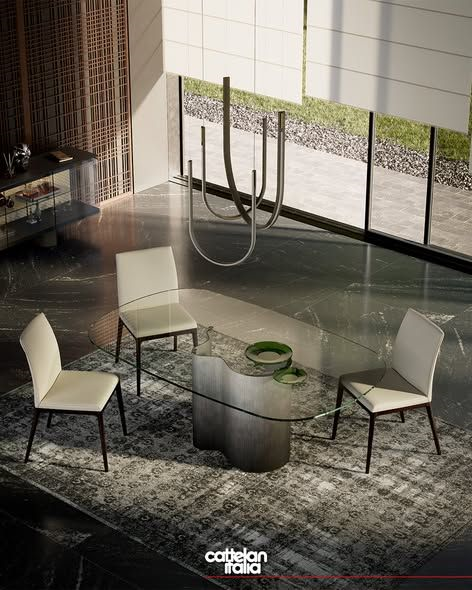 lampengeschäft luzern - image 1