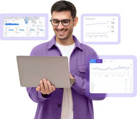 Best SEO Agency in Dubai | SEO Services Dubai, UAE | Best SEO Company in Dubai - image 1