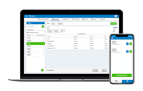 Medical Device Validation Services - image 1