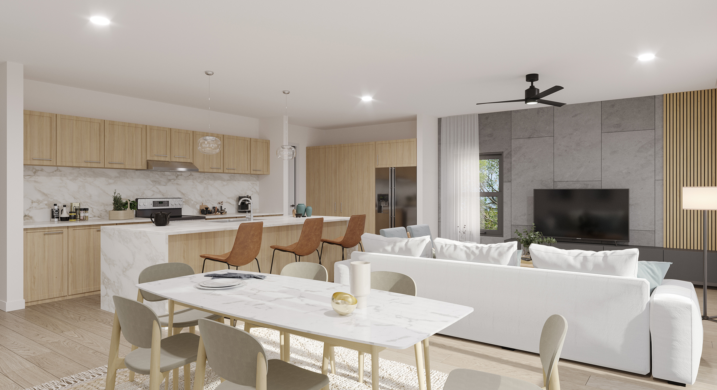 Cape Coral Homes for Sale - image 1