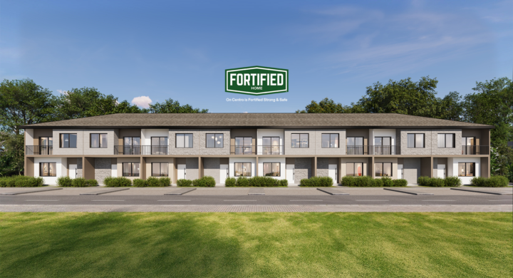 Homes for Sale in Florida City – New Construction by ONX Homes - image 1