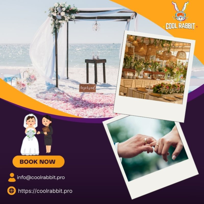 Recuerdos Únicos con un Fotógrafo Profesional en Andorra - image 1