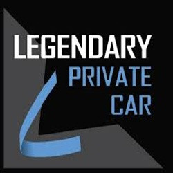 Legendary Private Car - image 1