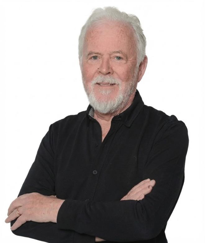 Empowering Leaders with Leadership Development Coaching - image 1