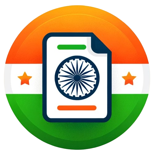 Sarkaripedia - image 1