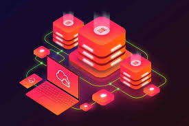 Server health check services in Pune - image 1