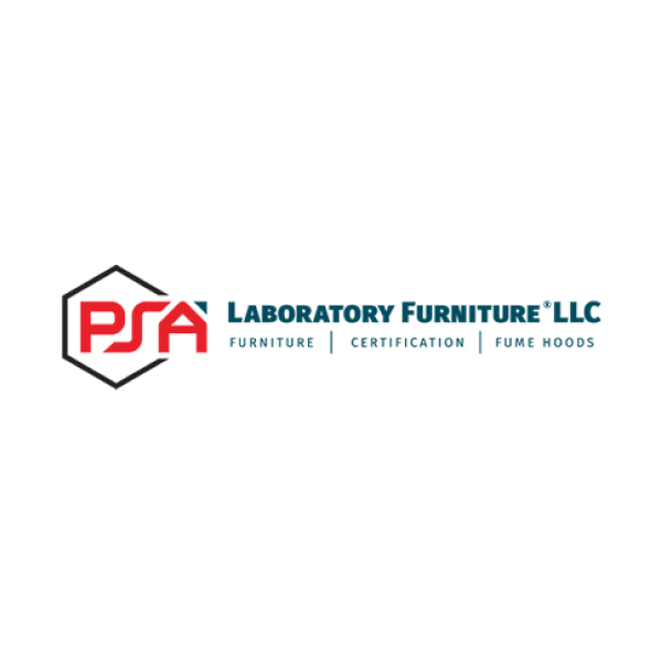 PSA Laboratory Furniture - image 1