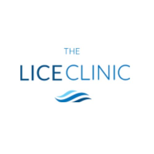 The Lice Clinic - Elsternwick - image 1
