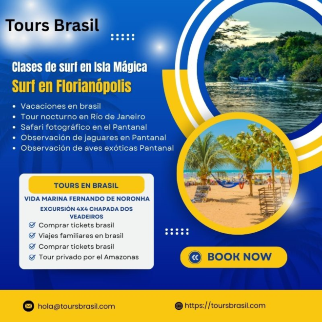 Observación de aves exóticas Pantanal: aventura y biodiversidad en Brasil - image 1