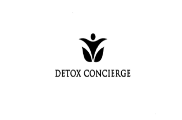 Detox Concierge - image 1