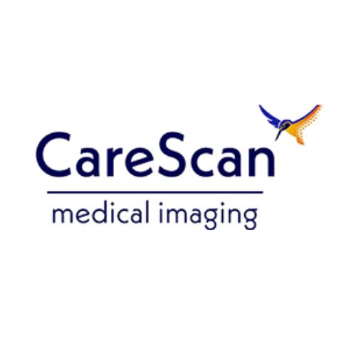 CareScan Medical Imaging - Edmondson Park - image 1