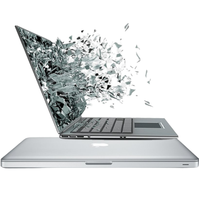 Quick and easy personal loan - image 1