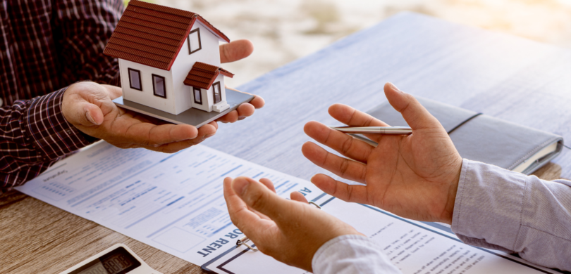 loan and investment to make your dreams come true the ideal house in Croatia - image 1