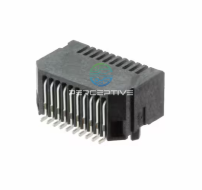 MECT-110-01-M-D-RA1 - image 1