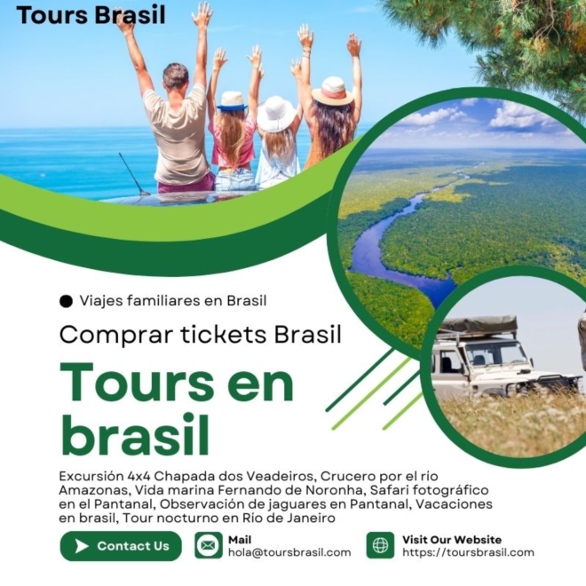 Excursión 4x4 Chapada dos Veadeiros: Cascadas y Paisajes Únicos - image 1