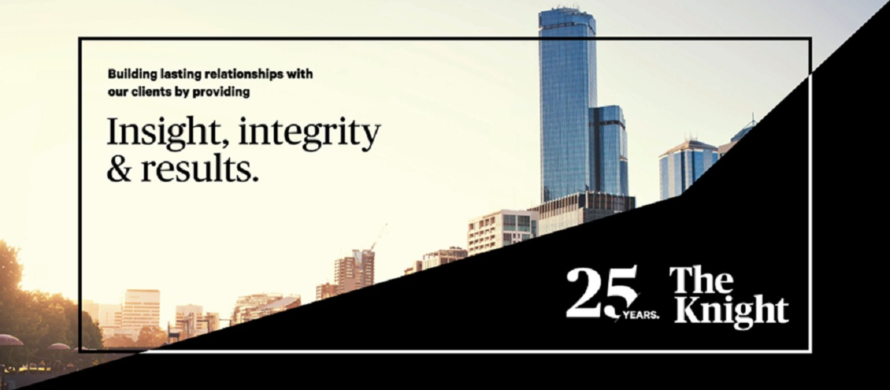 Melbourne Owners Corporations - image 1