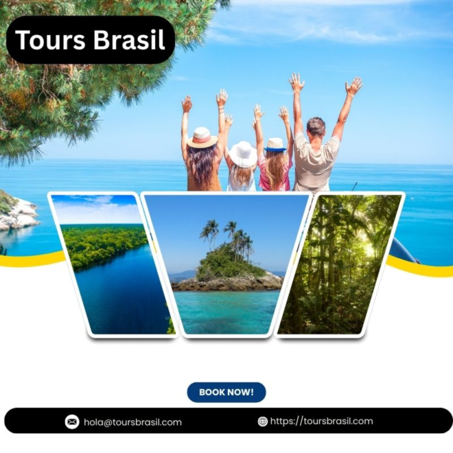 Safari Fotográfico en el Pantanal con Guías Expertos - image 1