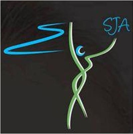 South Jersey Aesthetics - image 1