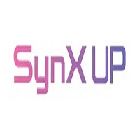 SynxUp’s End-to-End UI/UX Design Solutions - image 1