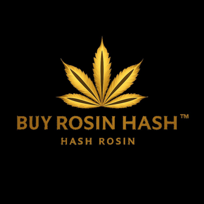 BUY ROSIN HASH - image 1
