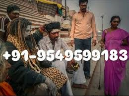 Get Solution for All Love Astrologer Specialties Baba Ji - image 1